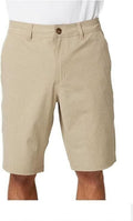 Men's Hybrid Board Shorts Size 38 R668886