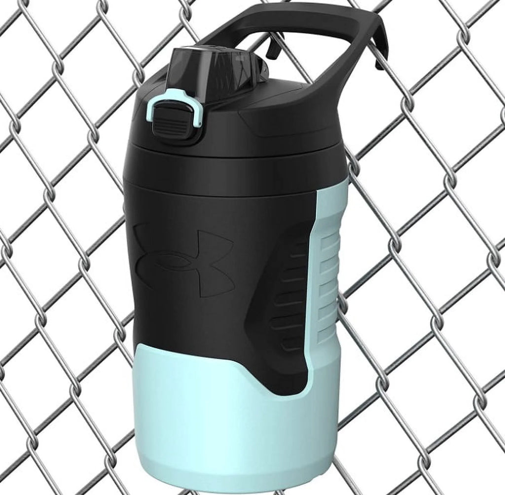 32oz Playmaker Jug Breeze Blue N947