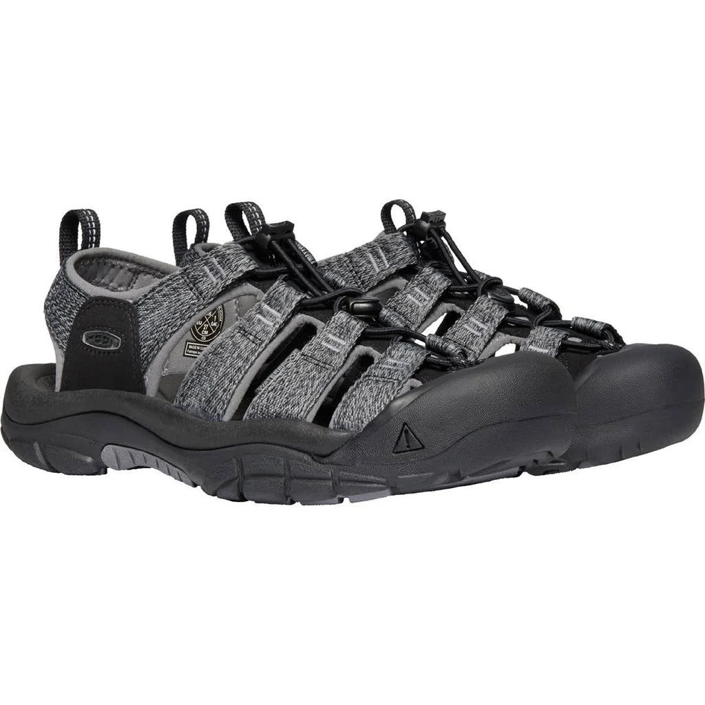 Newport H2 Sandals A74121