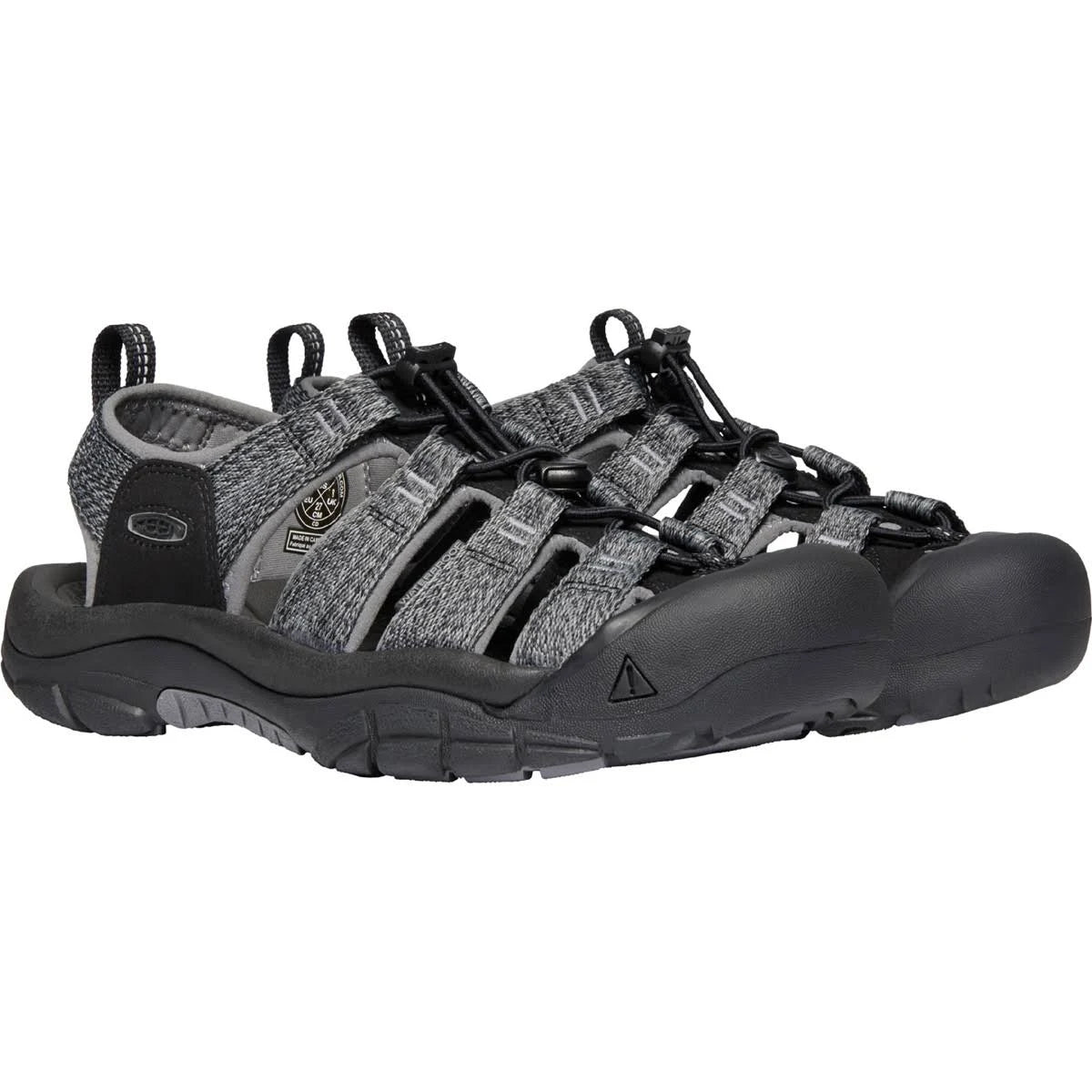 Newport H2 Sandals A74121