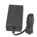 AC Adapter / Battery Recharger H34179