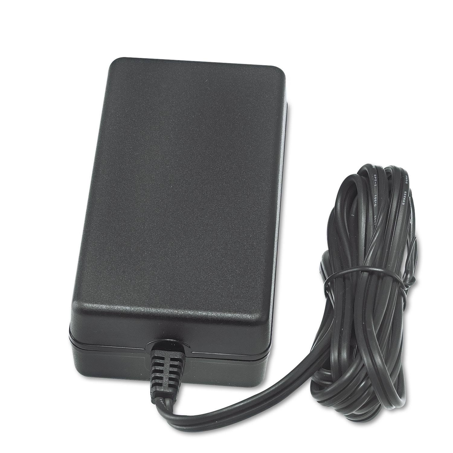 AC Adapter / Battery Recharger H34179