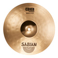 12x22 Splash Cymbal W8160