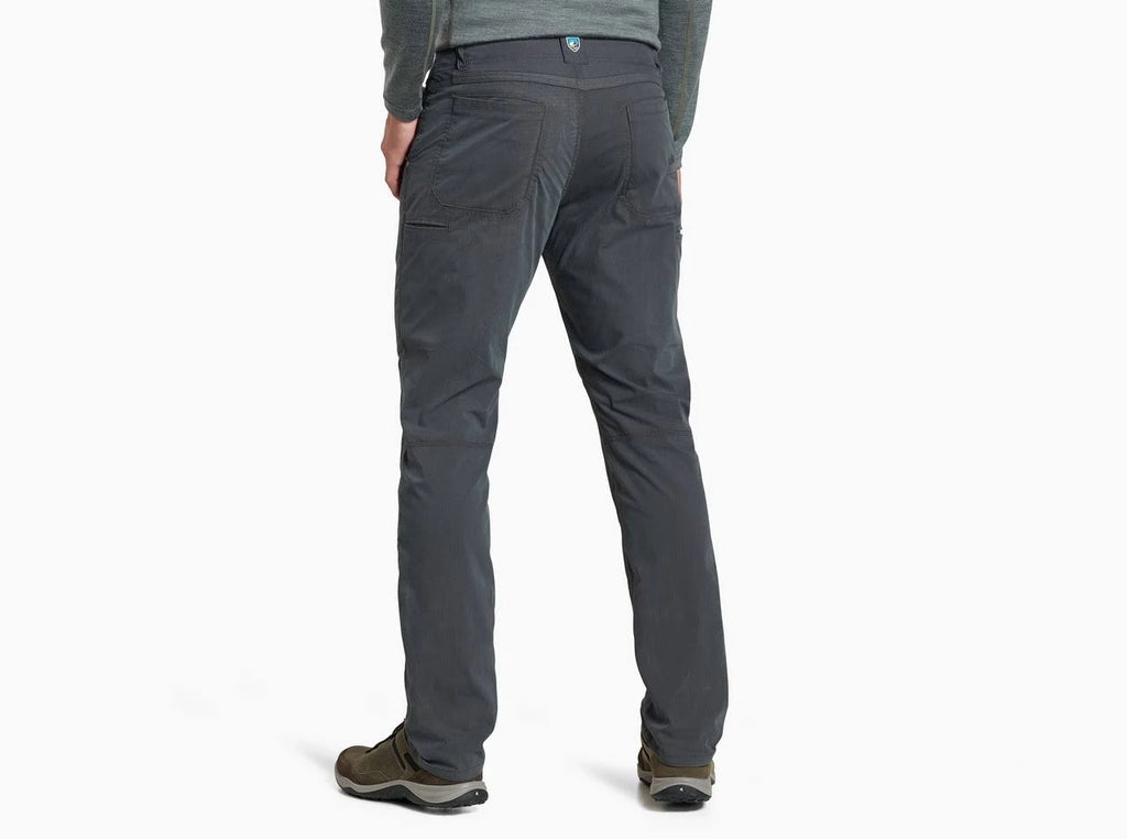 Carbon 42W x 36L Pant R206370