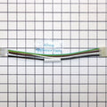 5 Pin-4 Wire Harness for Refrigerator Ice Maker U27543
