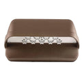 Compact Wall Pack, 12 LEDs, 5000K X43105
