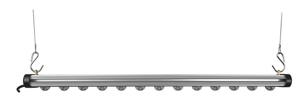 2 ft LED Grow Light Bar H333679