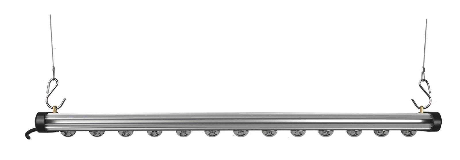 2 ft LED Grow Light Bar H333679