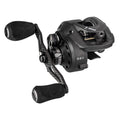 Baitcasting Reel H540
