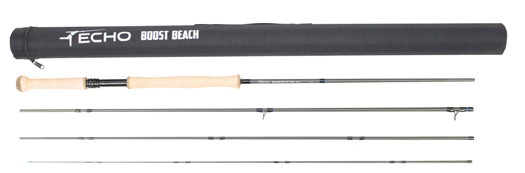 9wt Beach Fly Rod U867092