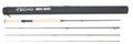 9wt Beach Fly Rod U867092