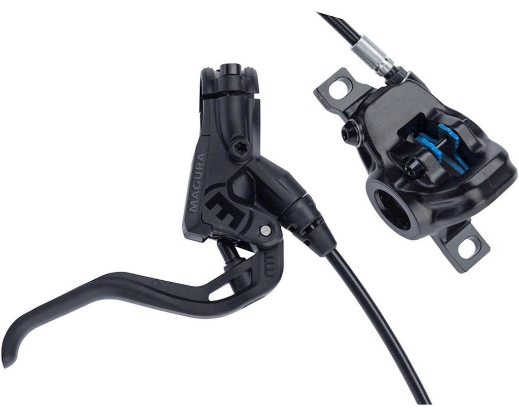 MT Sport Disc Brake K548542
