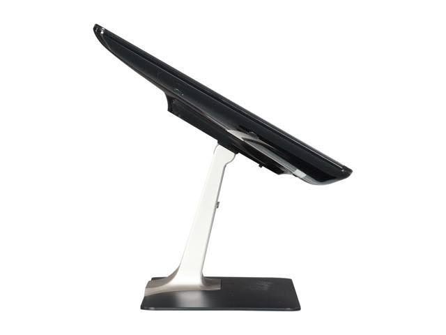 22x22 LCD Touchscreen Monitor Z4702