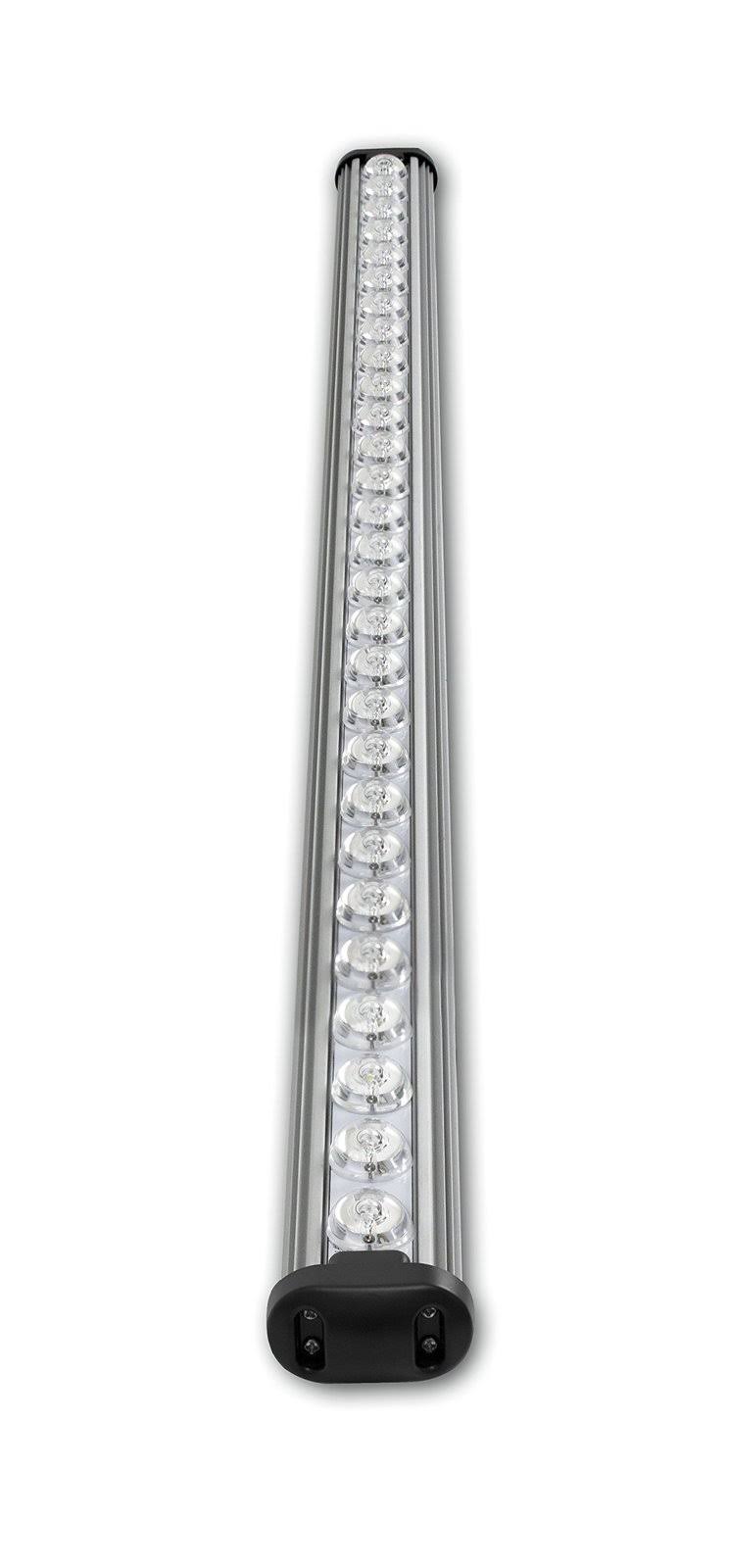 2 ft LED Grow Light Bar H333679
