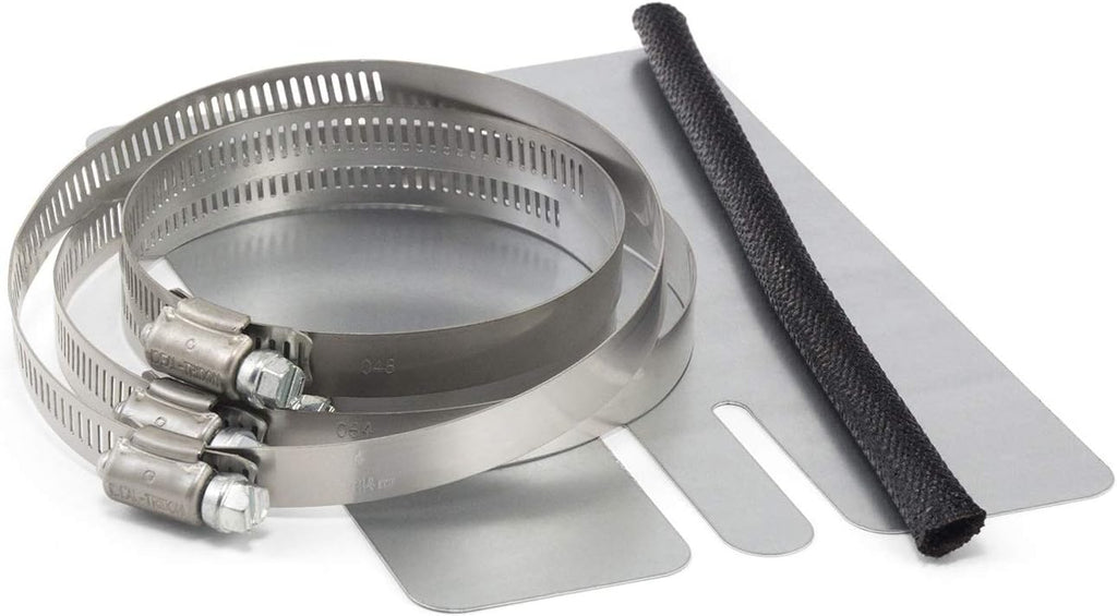 Air Suspension Kit H869758