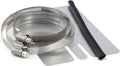 Air Suspension Kit H869758
