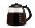 12 Cup Replacement Carafe M891