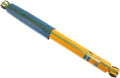 Rear Shock Pack of 2 H343