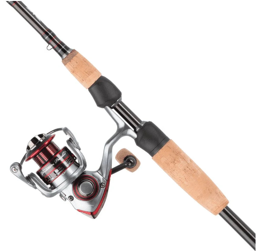 Spinning Combo M9288