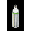 240 Watt 5000K LED Light Bulb R442774
