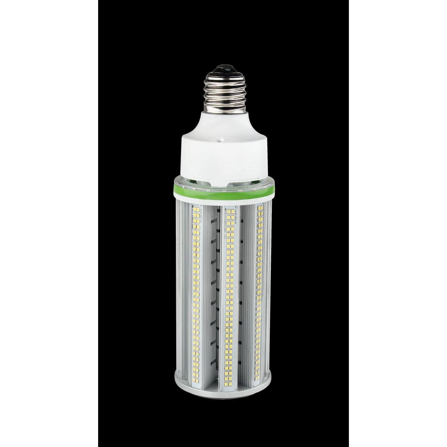 240 Watt 5000K LED Light Bulb R442774