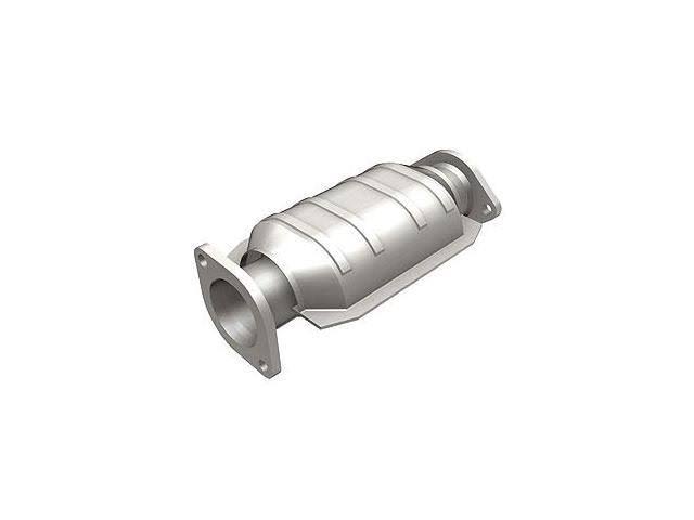 Direct Fit Catalytic Converter X95364