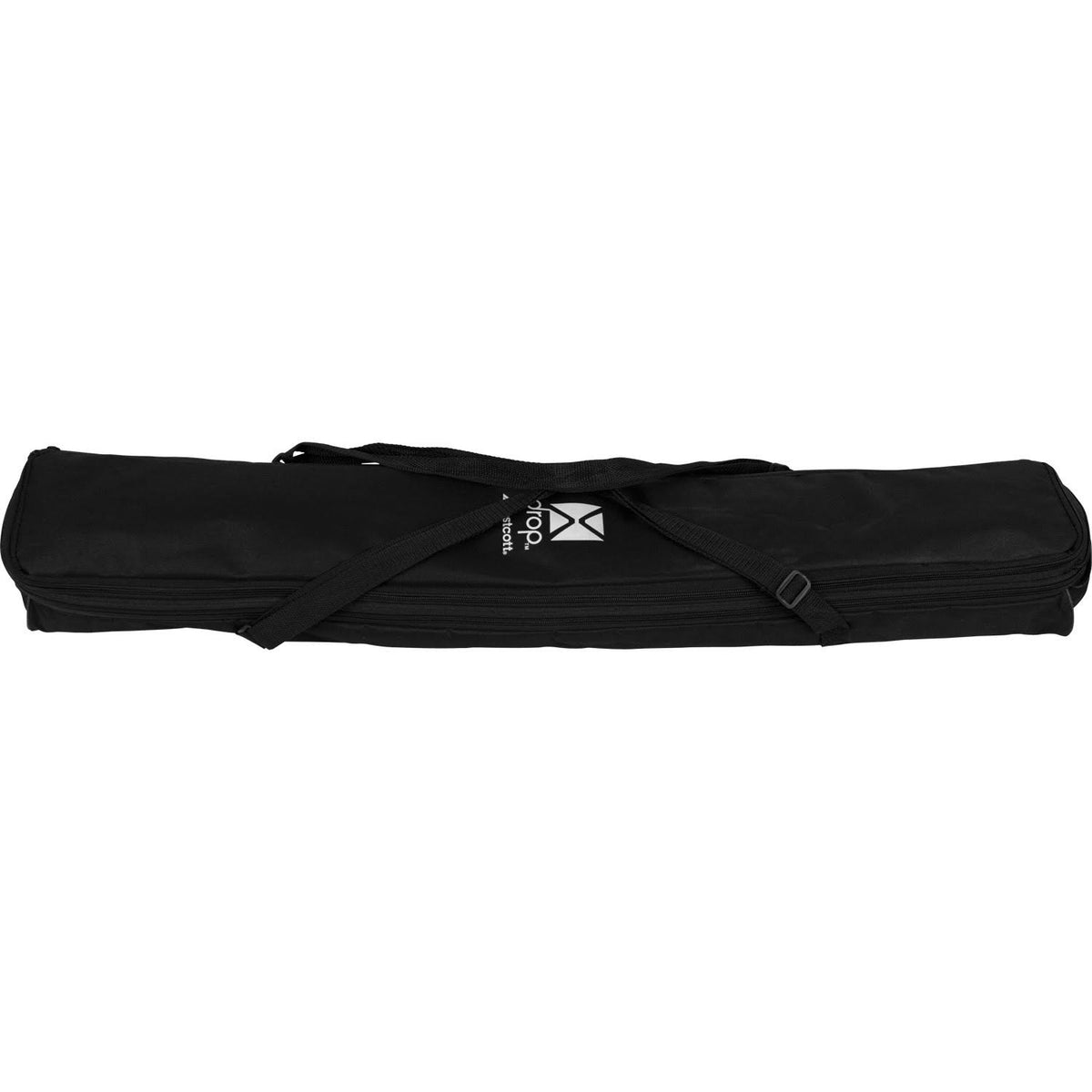 Backdrop Stand (5& x 7&) V848