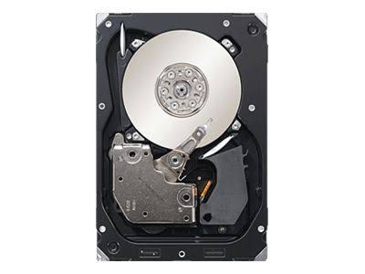 15K 600 GB Internal HDD SAS 6Gb/s 15,000 rpm J268670