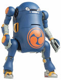 1/12 Action Figure H883