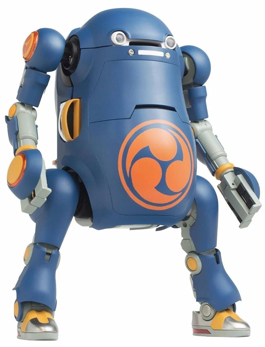 1/12 Action Figure H883