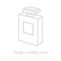 Jade Soothing Ampoule Mask 10x25ml R2843