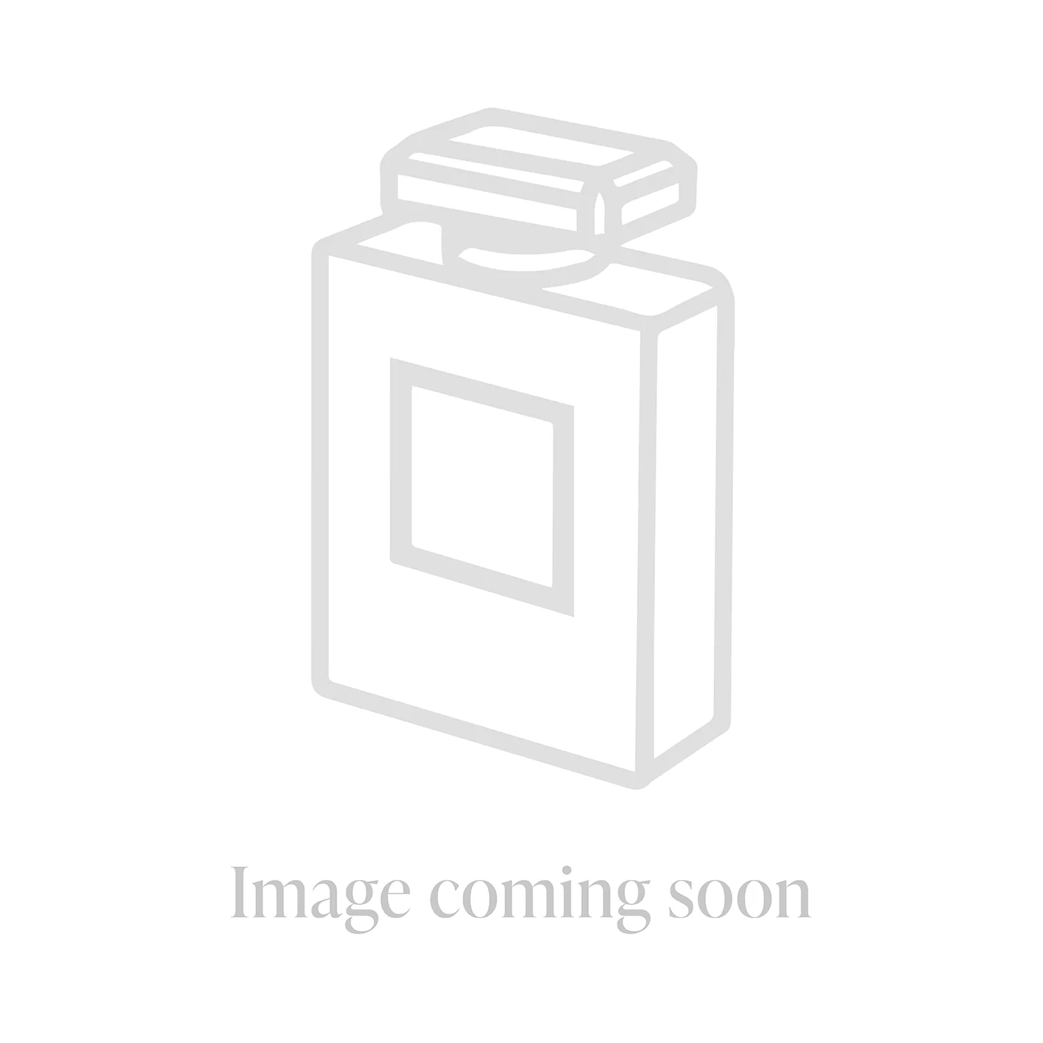 Jade Soothing Ampoule Mask 10x25ml R2843