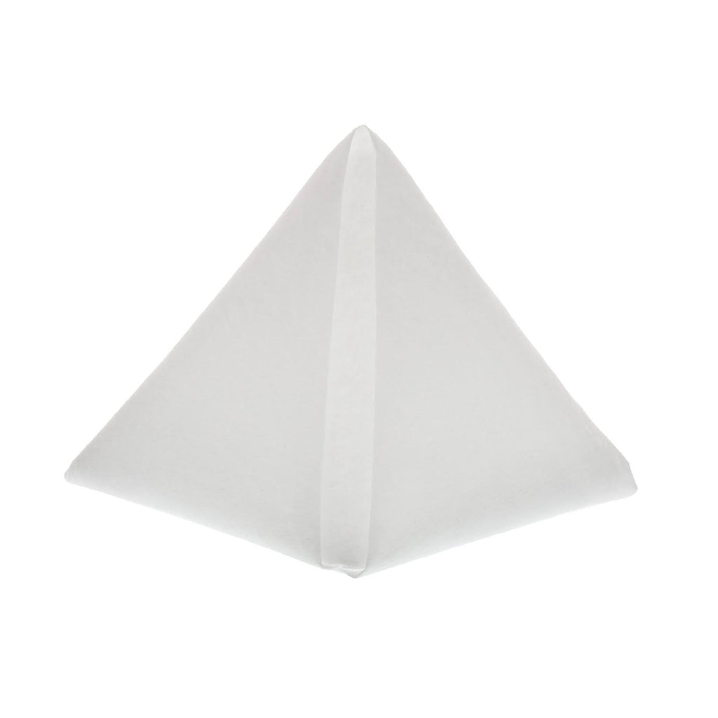 16x22 Airlaid Napkins, Pack of 1000 U765