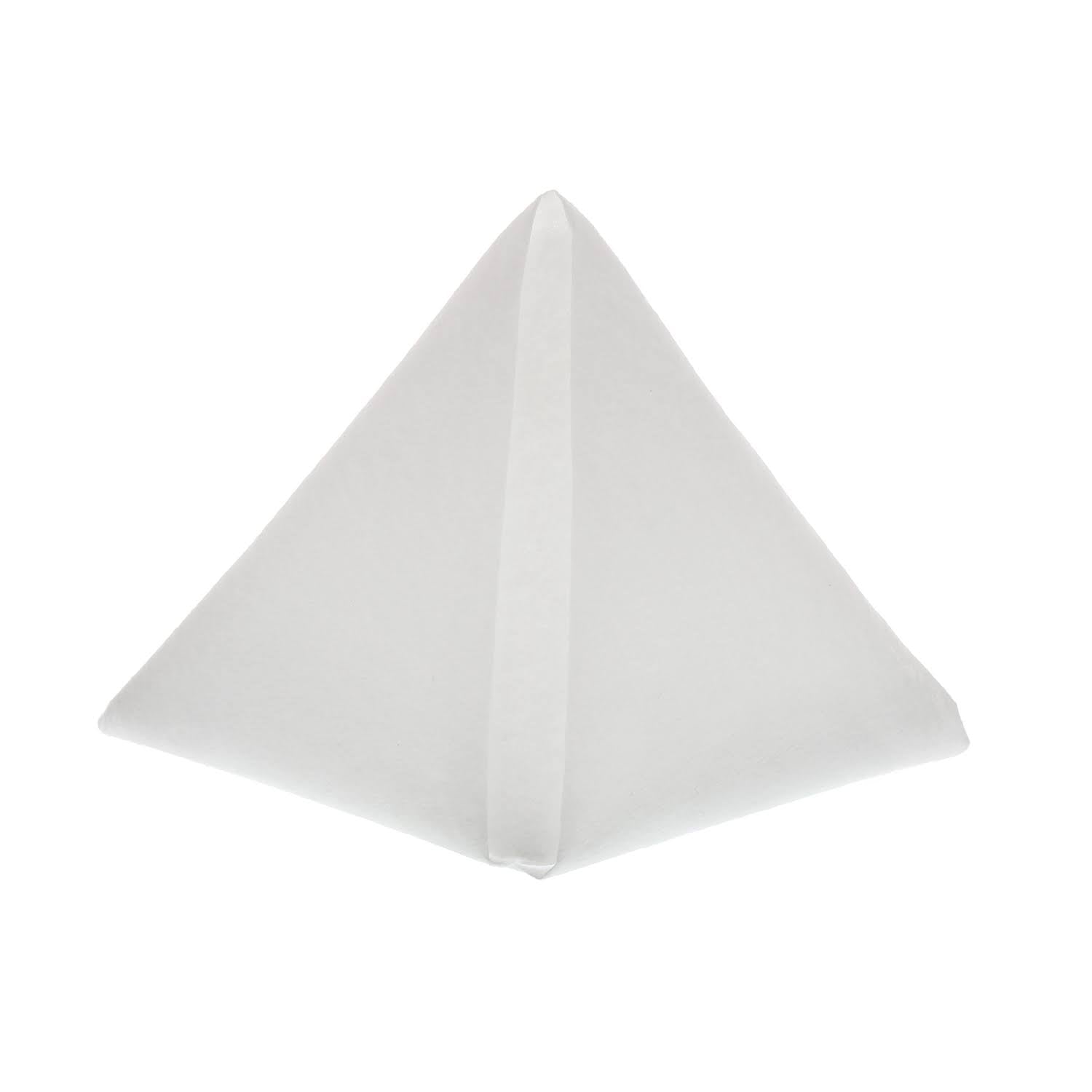 16x22 Airlaid Napkins, Pack of 1000 U765