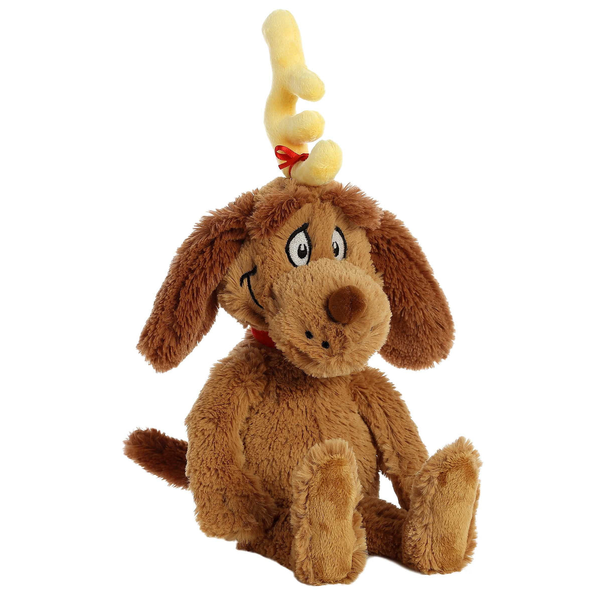 16" Plush Toy K89472