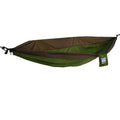 Green Tree Hammock G570