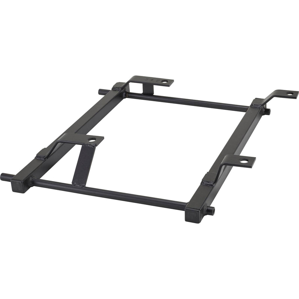 Seat Adapter E77749