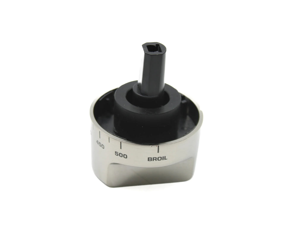 OEM Knob R643