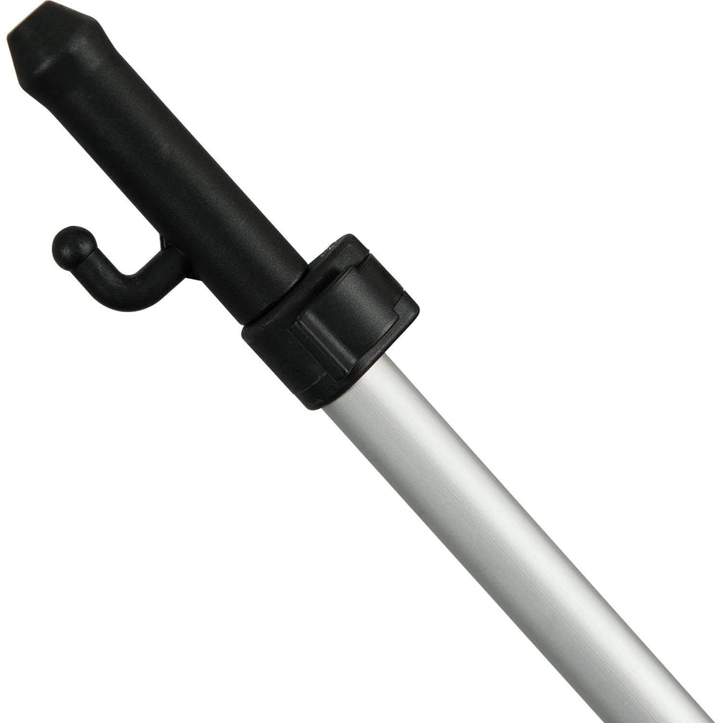 Backdrop Stand (5& x 7&) V848