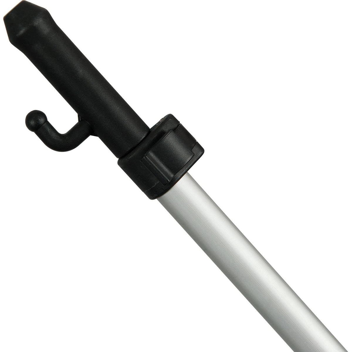 Backdrop Stand (5& x 7&) V848
