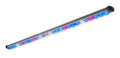 2 ft LED Grow Light Bar H333679