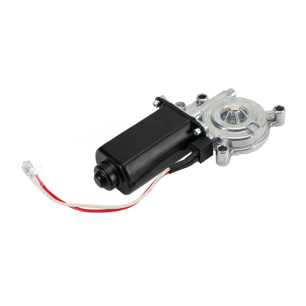 RV Motorhome Power Awning Motor G546