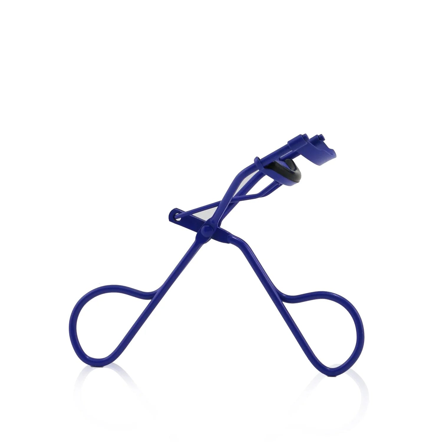 Eyelash Cushion Curler V169