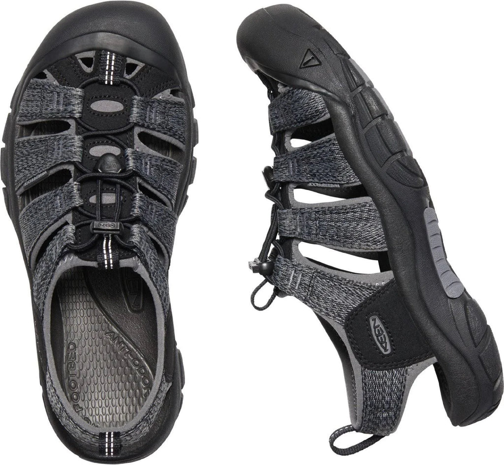 Newport H2 Sandals A74121