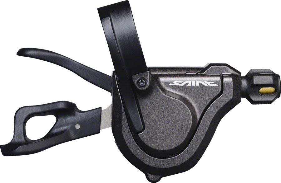 10-Speed Right Shifter S842634