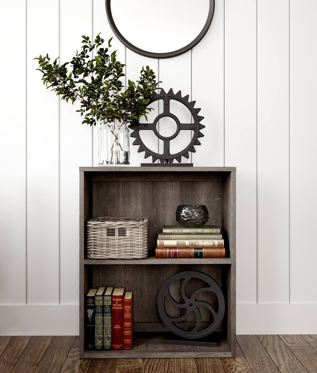 Small Bookcase K121419