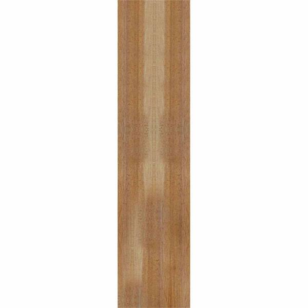 8x22W x 30x22D x 34x22H Western Red Cedar Traditional Outlooker Y16858