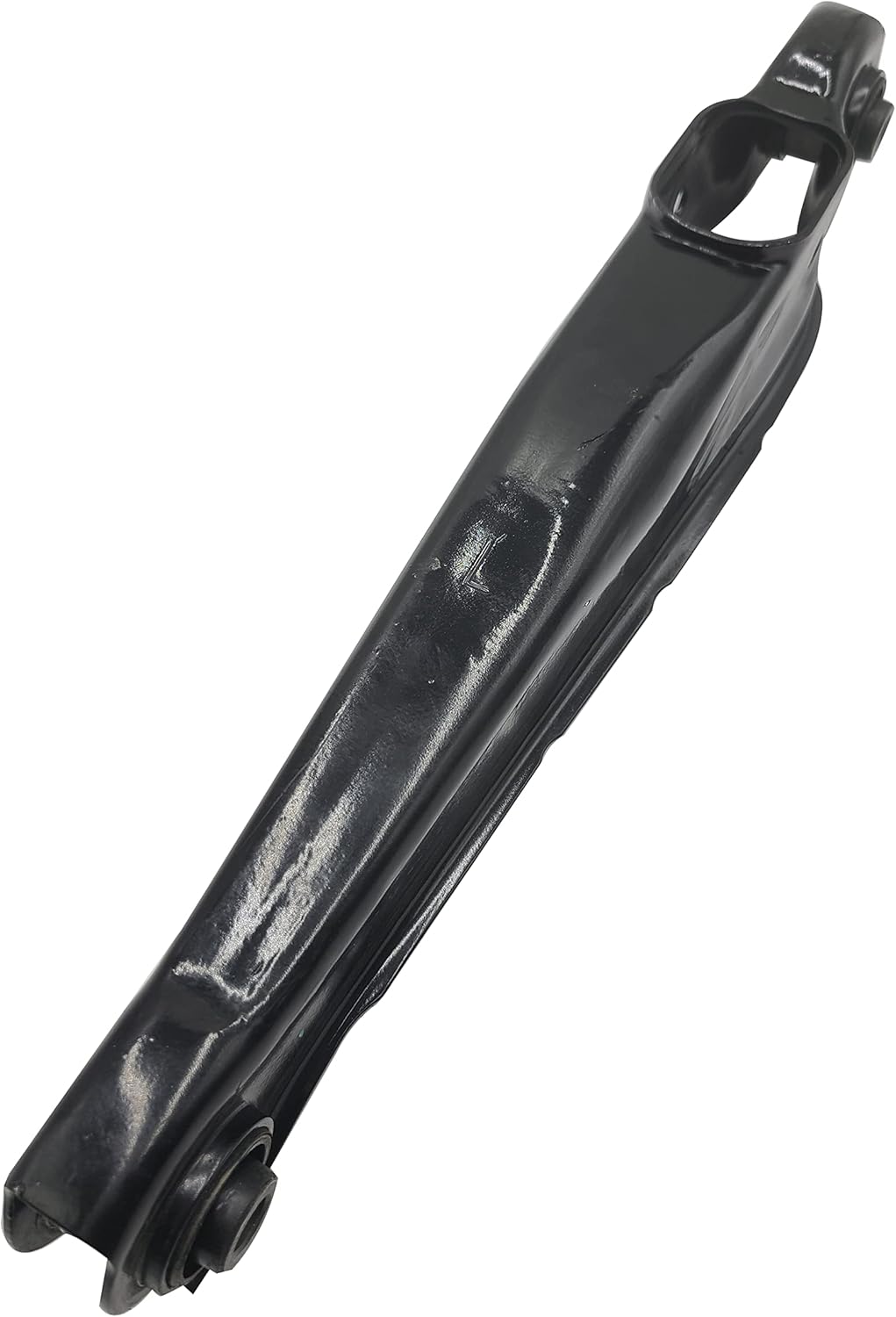 Rear Left Lower Control Arm Pack of 2 V805