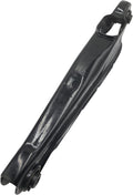 Rear Left Lower Control Arm Pack of 2 V805