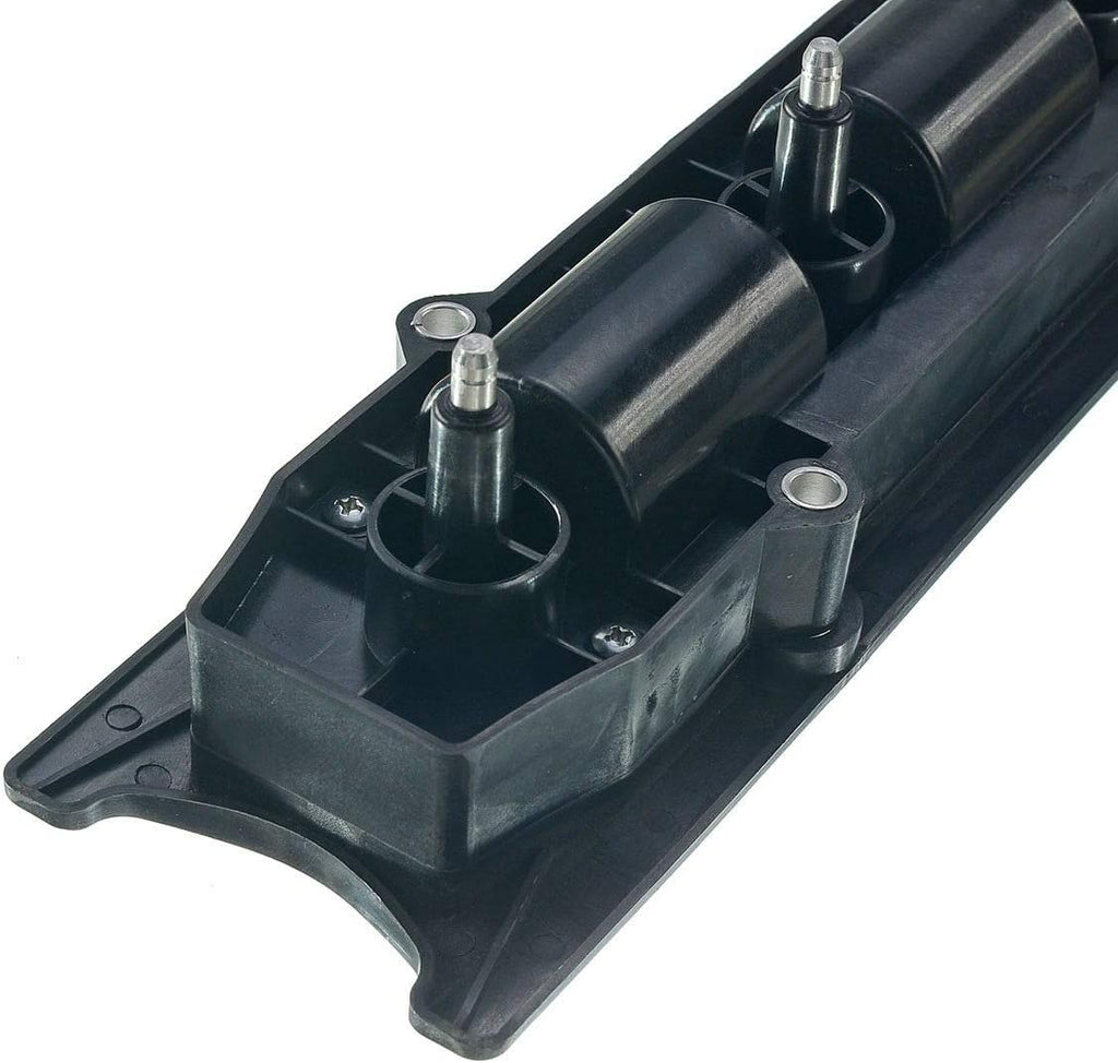 Ignition Coil Pack of 2 X60280